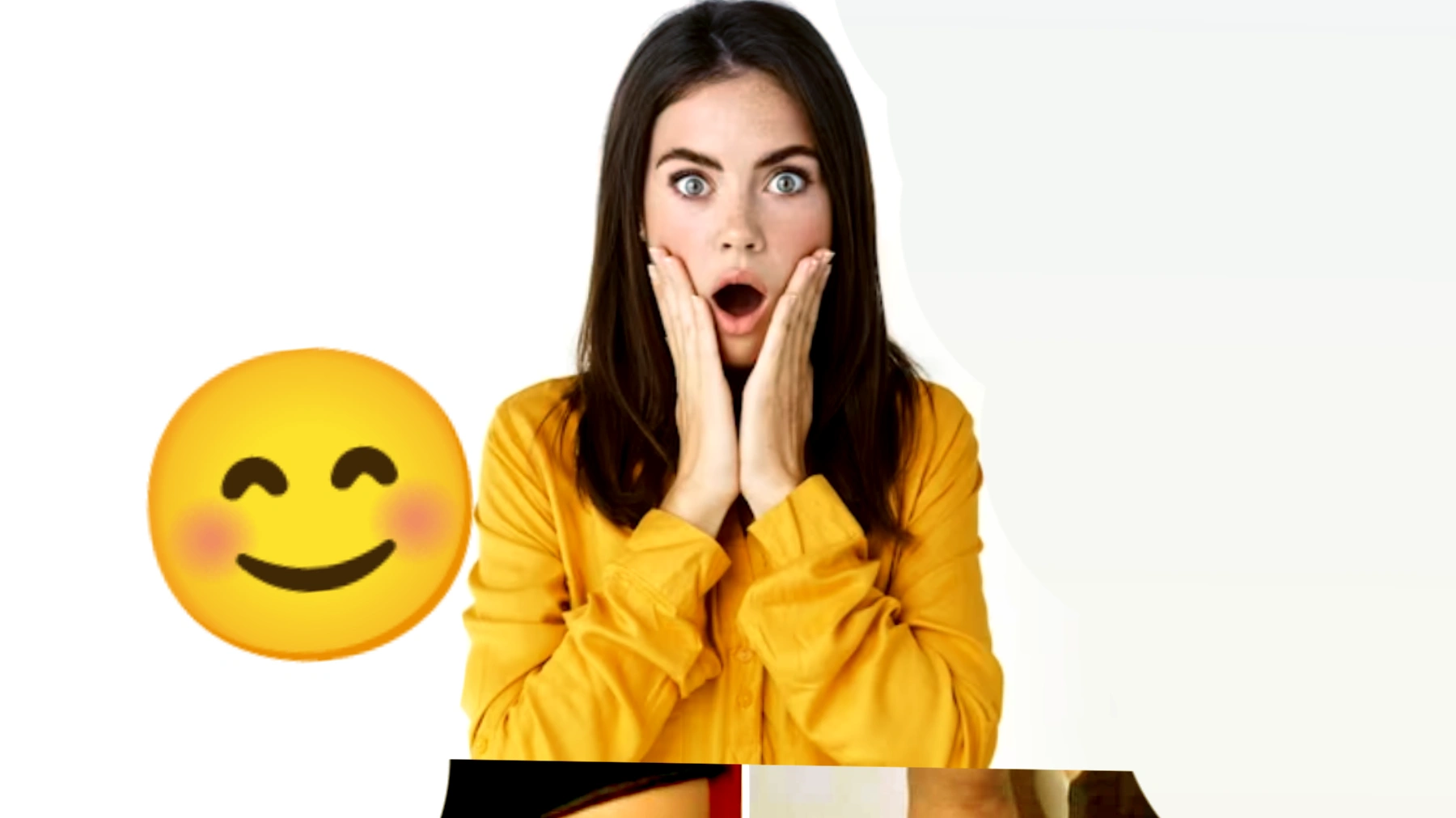 La sorprendente verdad de Harvard sobre la felicidad laboral: "Estos 10 empleos podrían estar minando tu alegría"