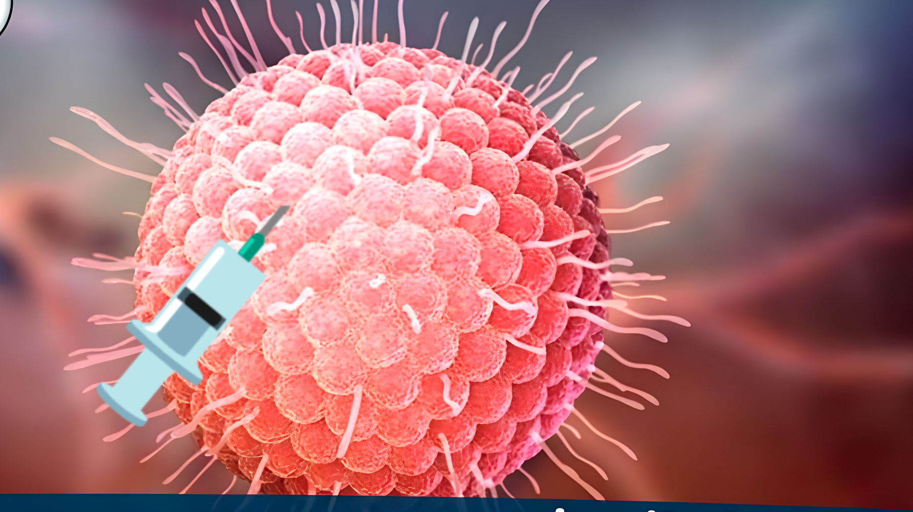 El mito de la varicela desmentido: lo que no sabías sobre contraerla por segunda vez